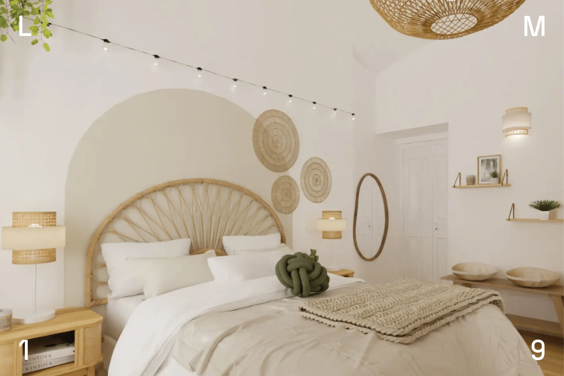 Country_Villa image 1