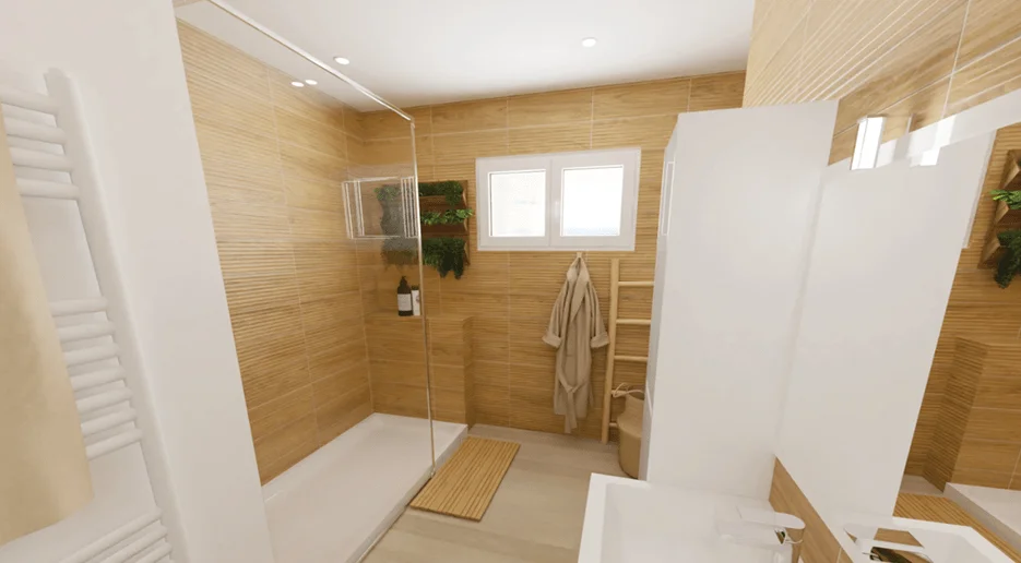 Country_Villa image 2