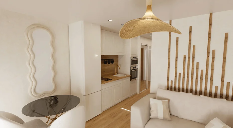 Country_Villa image 3